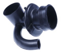 Ipso Connector Hose - Gummischlauch Wanne Ablassventil - 2550001000